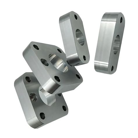 cnc machining aluminum housing factory|custom cnc aluminum parts.